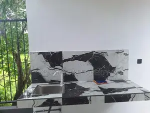New House for Sale in Athurugiriya