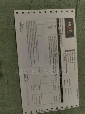 Samsung Galaxy Tab S10 FE