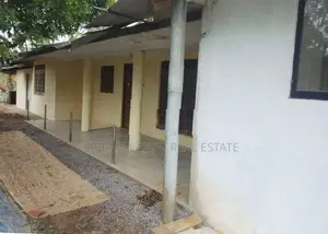 ☆ Pugoda Dekatana Building For Rent ( R- 720 )