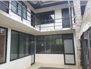 ☆ Pugoda Dekatana Building For Rent ( R- 720 )