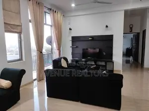 3BR Apartment for Sale in Dehiwala