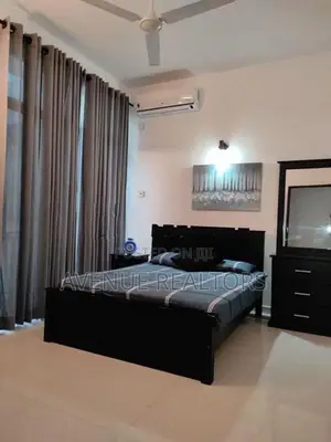 3BR Apartment for Sale in Dehiwala