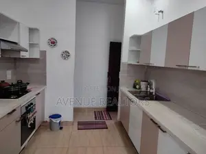 3BR Apartment for Sale in Dehiwala