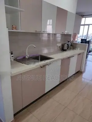 3BR Apartment for Sale in Dehiwala