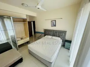 Iconic 110 - 03 Bedroom Apartment for Sale in Rajagiriya (A4484)
