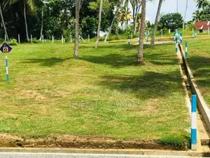 Land For Sale Moratuwa