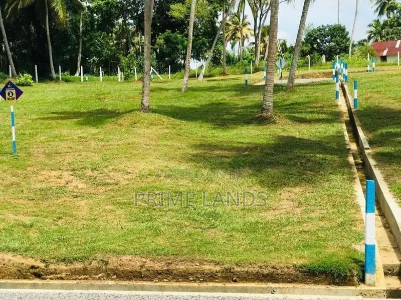 Land For Sale Moratuwa