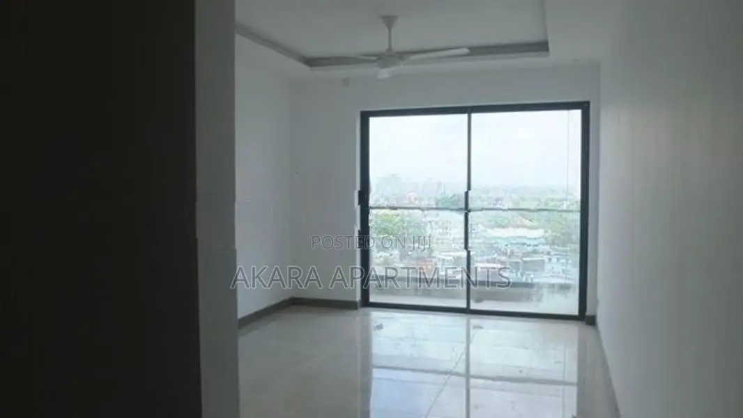Marina Square - Unfurnished Apartment for Sale A51887 Colombo 15