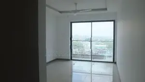 Marina Square - Unfurnished Apartment for Sale A51887 Colombo 15