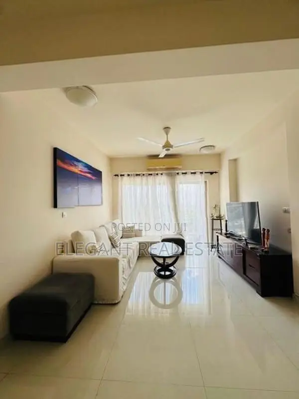 Iconic 110 - 03 Bedroom Apartment for Sale in Rajagiriya (A4059)