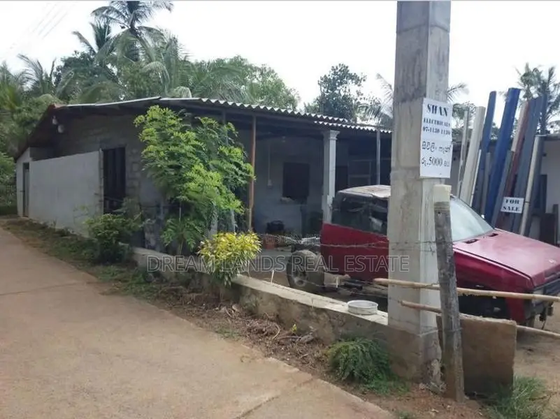 ☆ Dekatana Wherhouss For Rent ( R- 721)