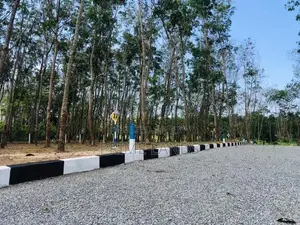 Land For Sale Panadura