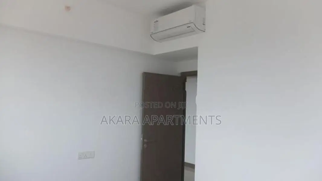 Marina Square - Unfurnished Apartment for Sale A51887 Colombo 15