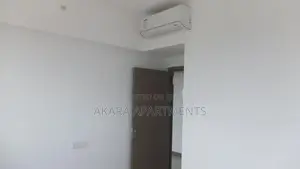 Marina Square - Unfurnished Apartment for Sale A51887 Colombo 15