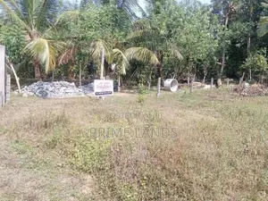 Land For Sale Horana Dikhenapura