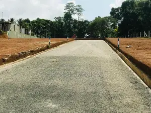 Land For Sale Gonapala