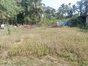 Land For Sale Horana Dikhenapura