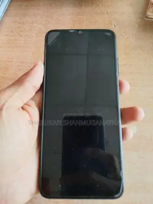 Samsung Galaxy A03s (Used)