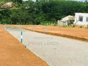 Land For Sale Gonapala