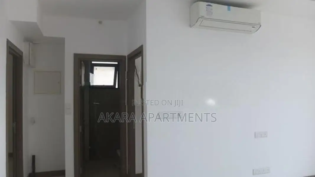 Marina Square - Unfurnished Apartment for Sale A51887 Colombo 15