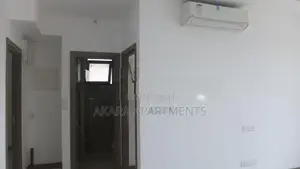 Marina Square - Unfurnished Apartment for Sale A51887 Colombo 15