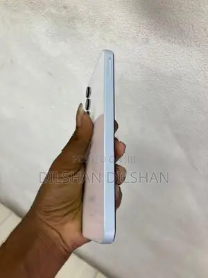 Samsung Galaxy A15 (Used)