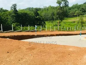 Land For Sale Gonapala
