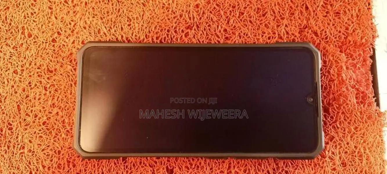 Realme C11 (Used)