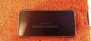 Realme C11 (Used)