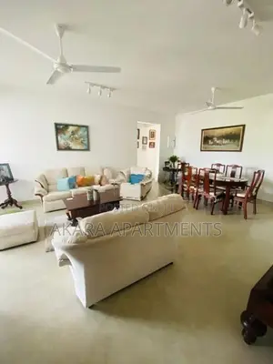 1475 Sq.ft - Unfurnished Apartment for Sale A35837 Pelawatte