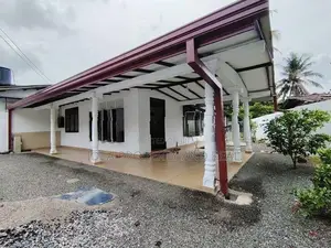 (SDS -465) Valuable Modern Single Storey House Sale in Pannipitiya