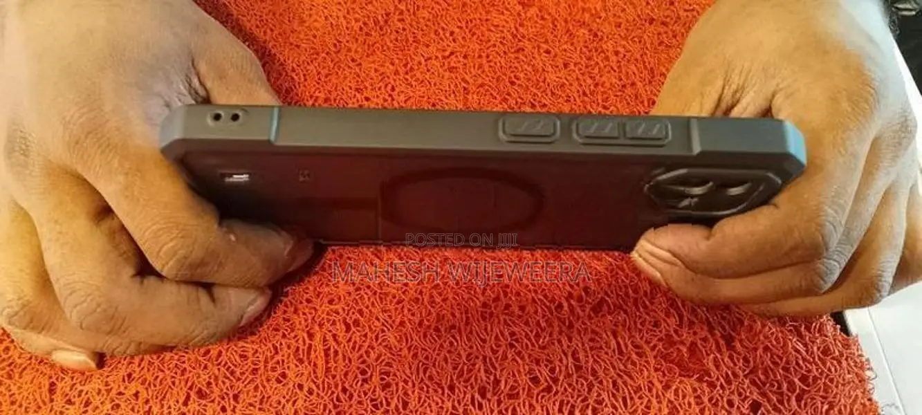 Realme C11 (Used)