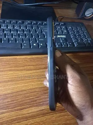 Honor X6c 6GB 128GB (Used)
