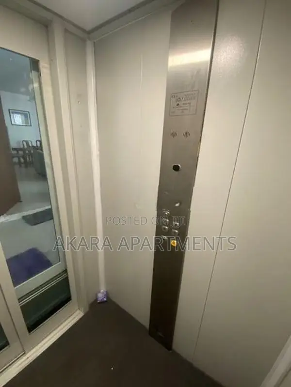 1475 Sq.ft - Unfurnished Apartment for Sale A35837 Pelawatte
