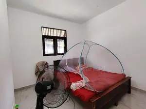 (SDS -465) Valuable Modern Single Storey House Sale in Pannipitiya