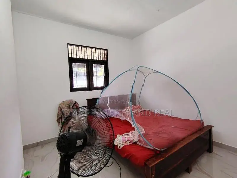 (SDS -465) Valuable Modern Single Storey House Sale in Pannipitiya