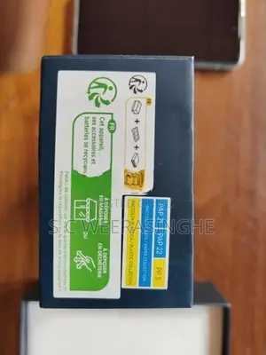 Moto G14 (Used)