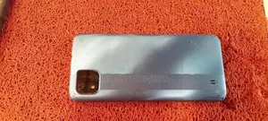 Realme C11 (Used)