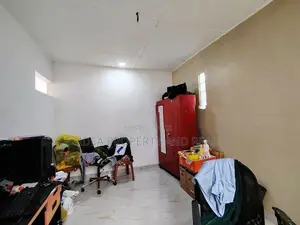 (SDS -465) Valuable Modern Single Storey House Sale in Pannipitiya