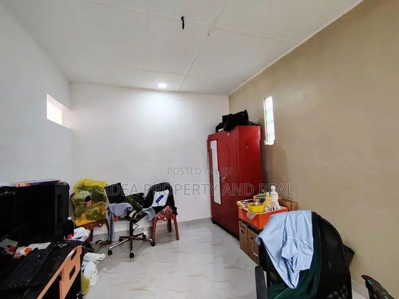 (SDS -465) Valuable Modern Single Storey House Sale in Pannipitiya