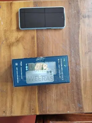 Moto G14 (Used)