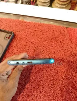 Realme C11 (Used)