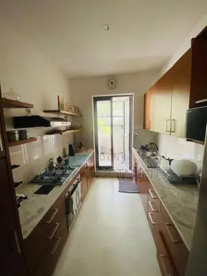 1475 Sq.ft - Unfurnished Apartment for Sale A35837 Pelawatte