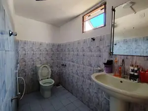 (SDS -465) Valuable Modern Single Storey House Sale in Pannipitiya