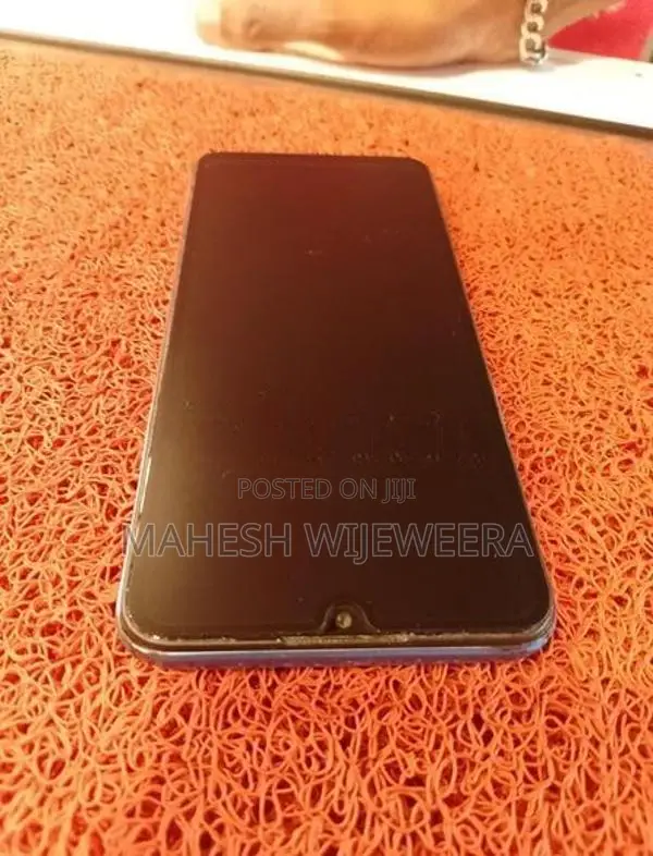 Realme C11 (Used)