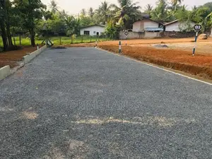 Land For Sale Koralaima