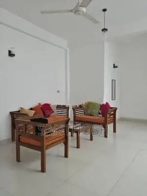 Holiday Inn Rent Colombo 13