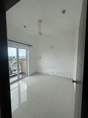 Unfurnished Apartment for Sale A45562 Maharagama