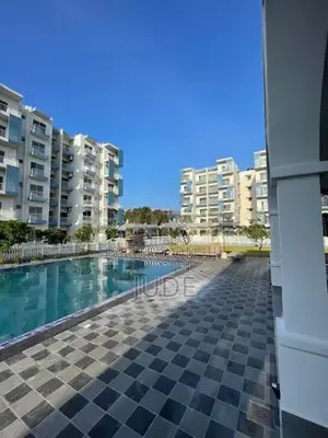 3 Bedroom Apartment in Negombo for Rent (Un-Furnished)
