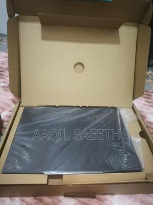 MSI Cyborg 15 B2RW Gaming Laptop